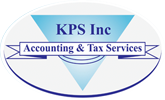 KPS Inc.