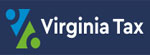 Virginia Tax